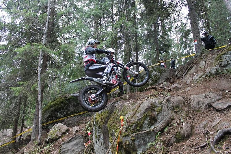 SM 12.05.2012 070.jpg